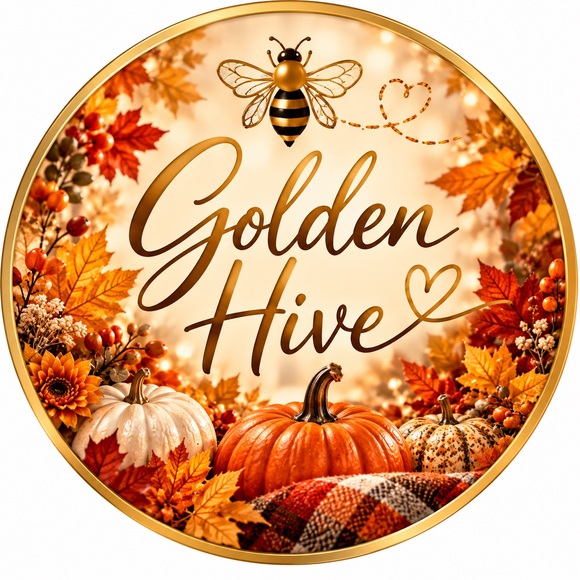 goldenhive